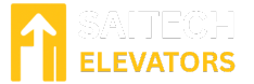 Saitechelevators