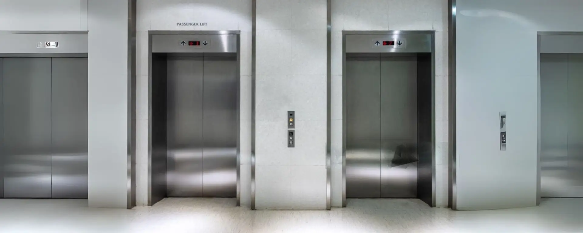 How to Choose the Right Elevator for Your Building: A Complete Guide