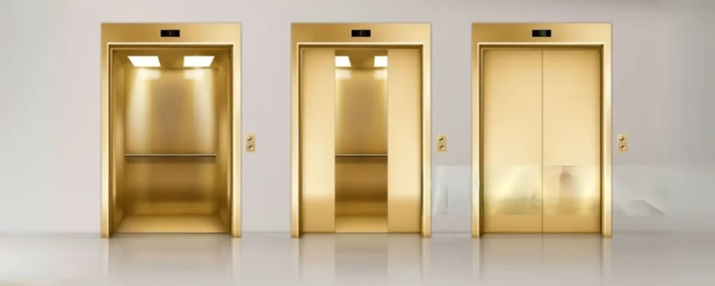 Planning Your Elevator Project: A Beginner’s Guide