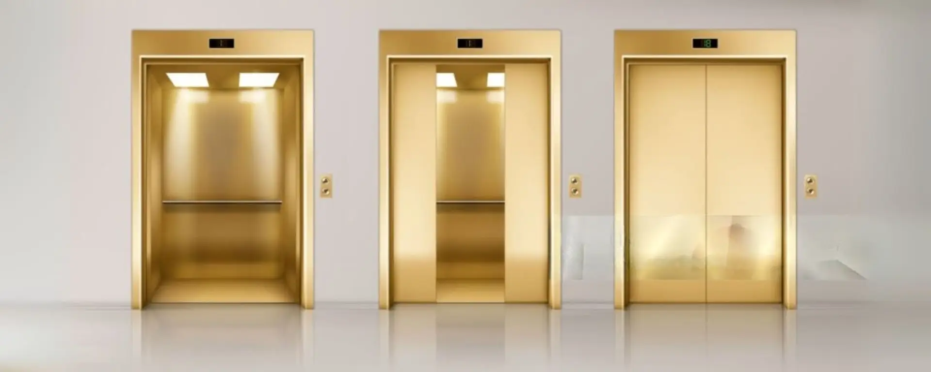 Planning Your Elevator Project: A Beginner’s Guide