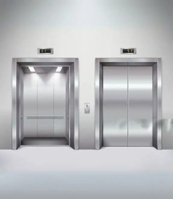 saitechelevators