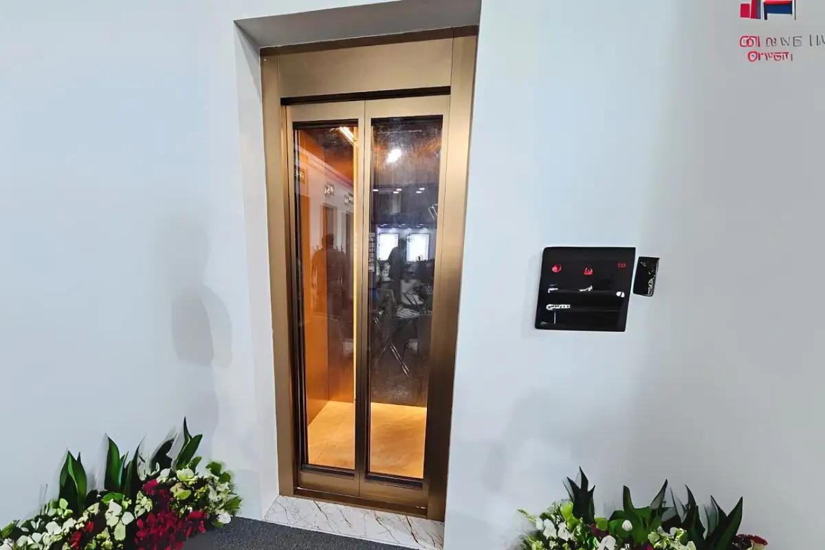 saitechelevators