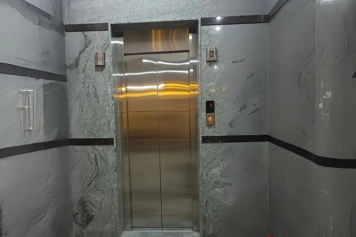 saitechelevators